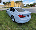 Thumbnail image of 2015 BMW 3 Series at DELUXE SPORT CARS