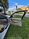 Thumbnail image of 2015 BMW 3 Series at DELUXE SPORT CARS