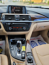 Thumbnail image of 2015 BMW 3 Series at DELUXE SPORT CARS