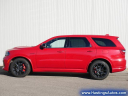 2021 Dodge Durango R/T at Hastings Chrysler Center - New