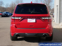 Thumbnail image of 2021 Dodge Durango at Hastings Chrysler Center - New