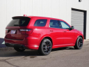 Thumbnail image of 2021 Dodge Durango at Hastings Chrysler Center - New