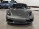 Thumbnail image of 2021 Porsche 718 Cayman at CentennialLeasingSales-Denver of Englewood, CO