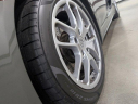 Thumbnail image of 2021 Porsche 718 Cayman at CentennialLeasingSales-Denver of Englewood, CO