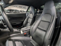Thumbnail image of 2021 Porsche 718 Cayman at CentennialLeasingSales-Denver of Englewood, CO