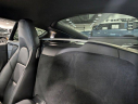 Thumbnail image of 2021 Porsche 718 Cayman at CentennialLeasingSales-Denver of Englewood, CO