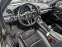 Thumbnail image of 2021 Porsche 718 Cayman at CentennialLeasingSales-Denver of Englewood, CO