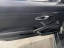 Thumbnail image of 2021 Porsche 718 Cayman at CentennialLeasingSales-Denver of Englewood, CO