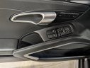 Thumbnail image of 2021 Porsche 718 Cayman at CentennialLeasingSales-Denver of Englewood, CO