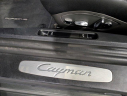 Thumbnail image of 2021 Porsche 718 Cayman at CentennialLeasingSales-Denver of Englewood, CO
