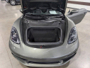 Thumbnail image of 2021 Porsche 718 Cayman at CentennialLeasingSales-Denver of Englewood, CO
