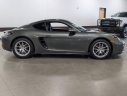 Thumbnail image of 2021 Porsche 718 Cayman at CentennialLeasingSales-Denver of Englewood, CO