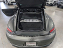 Thumbnail image of 2021 Porsche 718 Cayman at CentennialLeasingSales-Denver of Englewood, CO