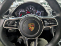 Thumbnail image of 2021 Porsche 718 Cayman at CentennialLeasingSales-Denver of Englewood, CO