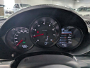 Thumbnail image of 2021 Porsche 718 Cayman at CentennialLeasingSales-Denver of Englewood, CO