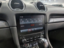 Thumbnail image of 2021 Porsche 718 Cayman at CentennialLeasingSales-Denver of Englewood, CO