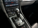 Thumbnail image of 2021 Porsche 718 Cayman at CentennialLeasingSales-Denver of Englewood, CO