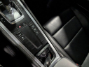 Thumbnail image of 2021 Porsche 718 Cayman at CentennialLeasingSales-Denver of Englewood, CO
