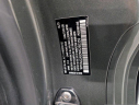 Thumbnail image of 2021 Porsche 718 Cayman at CentennialLeasingSales-Denver of Englewood, CO