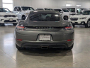 Thumbnail image of 2021 Porsche 718 Cayman at CentennialLeasingSales-Denver of Englewood, CO