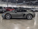 Thumbnail image of 2021 Porsche 718 Cayman at CentennialLeasingSales-Denver of Englewood, CO