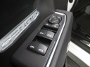 Thumbnail image of 2024 GMC Sierra 1500 at Johnson Dodge Chrysler Jeep