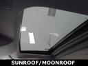 Thumbnail image of 2024 GMC Sierra 1500 at Johnson Dodge Chrysler Jeep