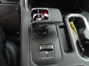 Thumbnail image of 2024 GMC Sierra 1500 at Johnson Dodge Chrysler Jeep