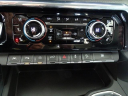 Thumbnail image of 2024 GMC Sierra 1500 at Johnson Dodge Chrysler Jeep