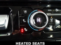 Thumbnail image of 2024 GMC Sierra 1500 at Johnson Dodge Chrysler Jeep