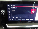 Thumbnail image of 2024 GMC Sierra 1500 at Johnson Dodge Chrysler Jeep