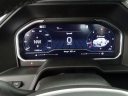 Thumbnail image of 2024 GMC Sierra 1500 at Johnson Dodge Chrysler Jeep