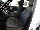 Thumbnail image of 2024 GMC Sierra 1500 at Johnson Dodge Chrysler Jeep