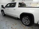 Thumbnail image of 2024 GMC Sierra 1500 at Johnson Dodge Chrysler Jeep