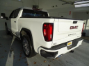 Thumbnail image of 2024 GMC Sierra 1500 at Johnson Dodge Chrysler Jeep