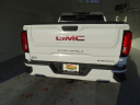 Thumbnail image of 2024 GMC Sierra 1500 at Johnson Dodge Chrysler Jeep