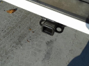 Thumbnail image of 2024 GMC Sierra 1500 at Johnson Dodge Chrysler Jeep