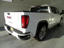 Thumbnail image of 2024 GMC Sierra 1500 at Johnson Dodge Chrysler Jeep
