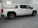 Thumbnail image of 2024 GMC Sierra 1500 at Johnson Dodge Chrysler Jeep