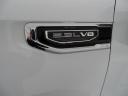 Thumbnail image of 2024 GMC Sierra 1500 at Johnson Dodge Chrysler Jeep