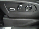 Thumbnail image of 2024 GMC Sierra 1500 at Johnson Dodge Chrysler Jeep