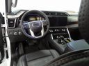 Thumbnail image of 2024 GMC Sierra 1500 at Johnson Dodge Chrysler Jeep