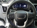Thumbnail image of 2024 GMC Sierra 1500 at Johnson Dodge Chrysler Jeep