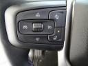 Thumbnail image of 2024 GMC Sierra 1500 at Johnson Dodge Chrysler Jeep