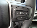 Thumbnail image of 2024 GMC Sierra 1500 at Johnson Dodge Chrysler Jeep
