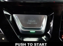 Thumbnail image of 2024 GMC Sierra 1500 at Johnson Dodge Chrysler Jeep