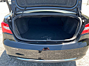 Thumbnail image of 2013 Chrysler 200 at Canton Auto Retailer