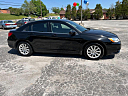 Thumbnail image of 2013 Chrysler 200 at Canton Auto Retailer