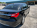 Thumbnail image of 2013 Chrysler 200 at Canton Auto Retailer