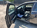 Thumbnail image of 2013 Chrysler 200 at Canton Auto Retailer